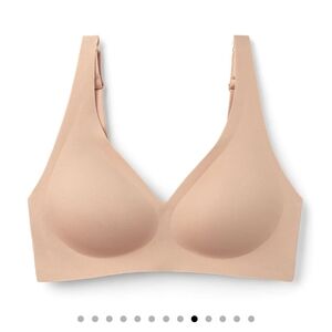 The Clea Collection - All Day Comfort Bra